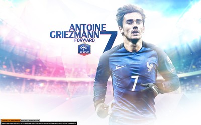 海德电竞焦点-B席助攻如麻