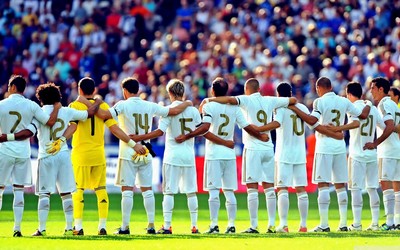 海德电竞焦点-B席被犯规次数全队最高