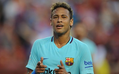 海德电竞热评-B席运气差了点