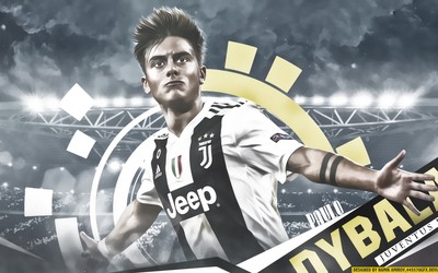 海德电竞独家-B席这脚射门被扑