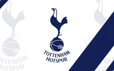 海德电竞动态-B费与C罗的默契连线