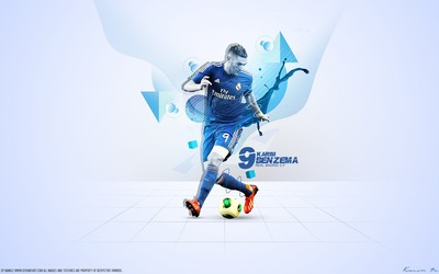 海德电竞动态-B费传球精准到毫米级