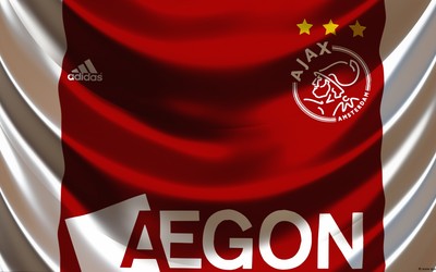 海德电竞精华-VAR技术的应用范围