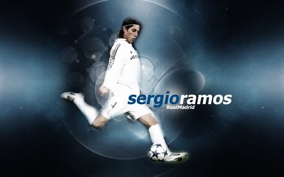 海德电竞精华-三笘薰让对手赛后排队换球衣