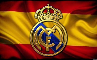 海德电竞动态-三笘薰让布莱顿蜕变