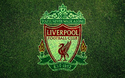 海德电竞精华-久保建英凌空垫射得分轻松