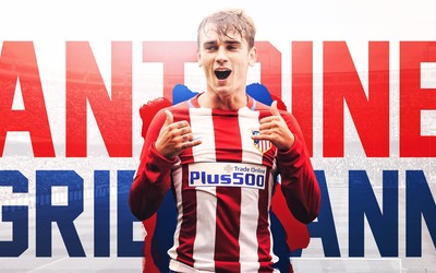 海德电竞精华-久保建英轻推远角得分