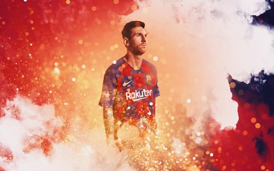 海德电竞独家-乌兹别克斯坦篮球归化球员砍下分