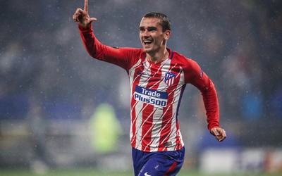 海德电竞动态-乌兹别克斯坦队核心拒绝国家队征召