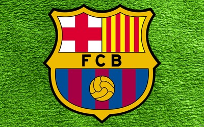 海德电竞精华-亚马尔又进爆射