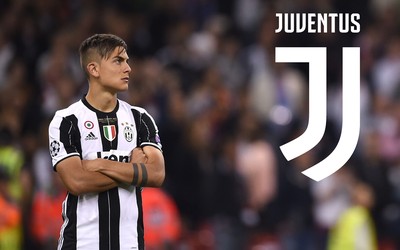 海德电竞快讯-亚马尔让足球回归本质