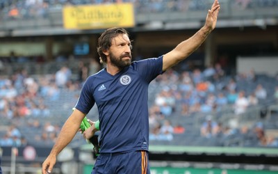 海德电竞焦点-从欧冠到西甲坎塞洛双线carry