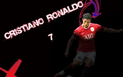 海德电竞焦点-以色列足球球迷远征助威震撼客场