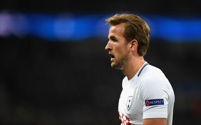 海德电竞快讯-以色列足球联赛金哨奖得主公布