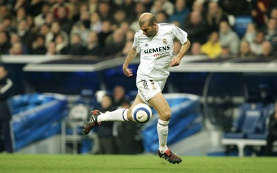 海德电竞热评-以色列队更衣室赛后无人接受采访