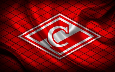 海德电竞快讯-伊朗队世界杯奖金分配不均曝矛盾