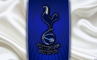 海德电竞热评-佩德里伤病成唯一弱点