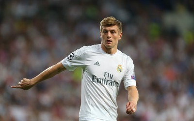 海德电竞快讯-佩德里这脚传球神出鬼没