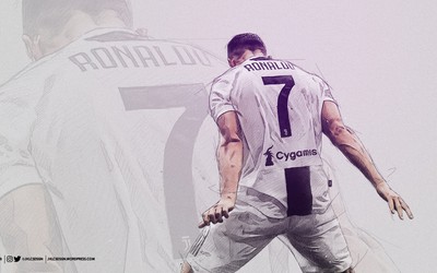 海德电竞播报-克拉马里奇巧妙漏球助攻队友