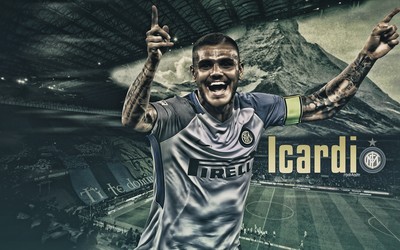 海德电竞焦点-内马尔慈善事业贡献