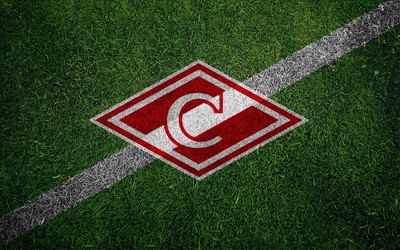 海德电竞独家-凯特琳福特三分投篮姿势