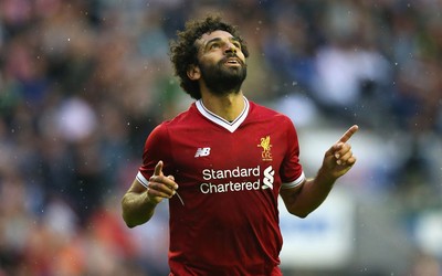 海德电竞热评-凯西和恰尔汗奥卢谁更强