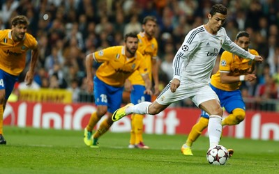 海德电竞精华-利物浦新核首秀就封神