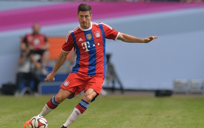 海德电竞独家-加布里埃尔这状态该当队长了