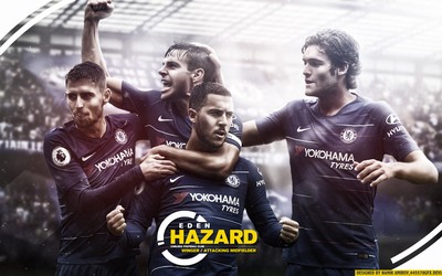 海德电竞动态-加拉格尔即将回归赛场