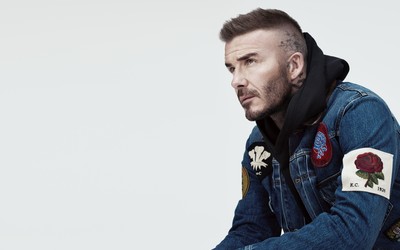 海德电竞独家-加拿大女足队长退役后从政参选