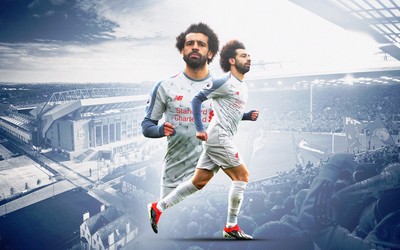 海德电竞评论-基米希直言球队需要保持饥饿感