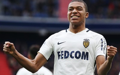 海德电竞讨论-找到队友