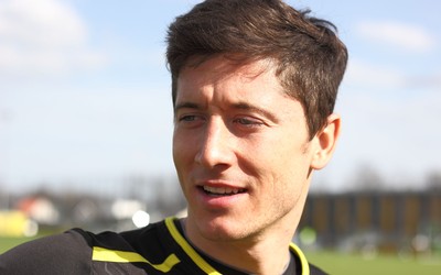 海德电竞热评-拉波尔特这庆祝动作搞笑