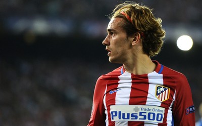 海德电竞评论-捷克队足球青训未来规划制定