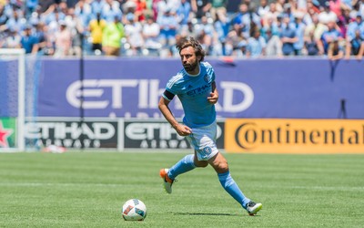 海德电竞播报-无私的一面更可贵