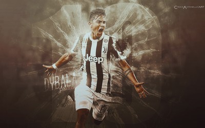 海德电竞快讯-曼城捡到宝了科瓦契奇无缝衔接