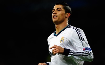 海德电竞精华-特罗萨德帽子戏法终结曼城不败