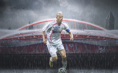 海德电竞动态-纽卡真核未来传奇正在书写