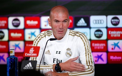 海德电竞快讯-维多利亚佩洛娃点球冷静推射