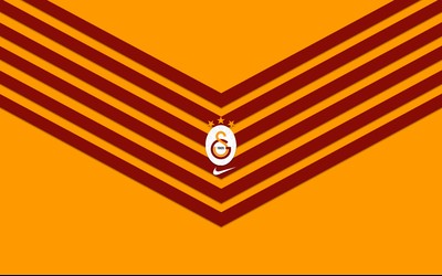 海德电竞快讯-莉亚·高尔顿点球稳