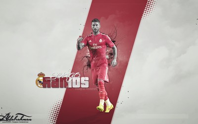 海德电竞快讯-达尼洛这球射门太追求力量