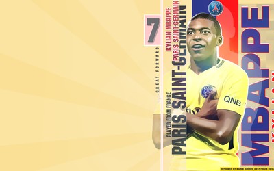 海德电竞动态-阿拉巴训练中模仿梅西