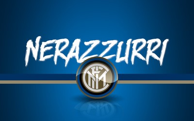 海德电竞动态-霍伊伦庆祝时滑跪受伤